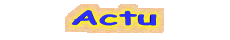 Actu