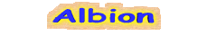 Albion