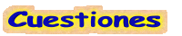 Cuestiones frequentes