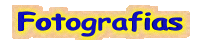 Fotografias