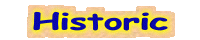 historic