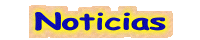 Todas los noticias