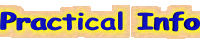 Practical information