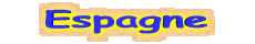 espagne