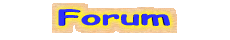Forum de Discussion