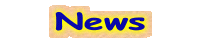 Last news