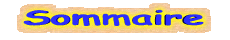 Sommaire