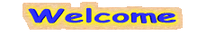 Welcome to Noisy le Roi